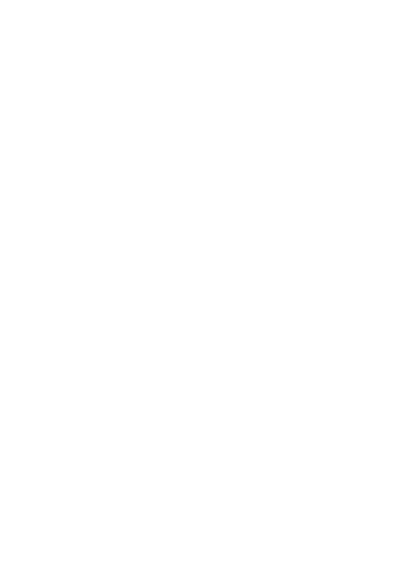 MDRT® member logo