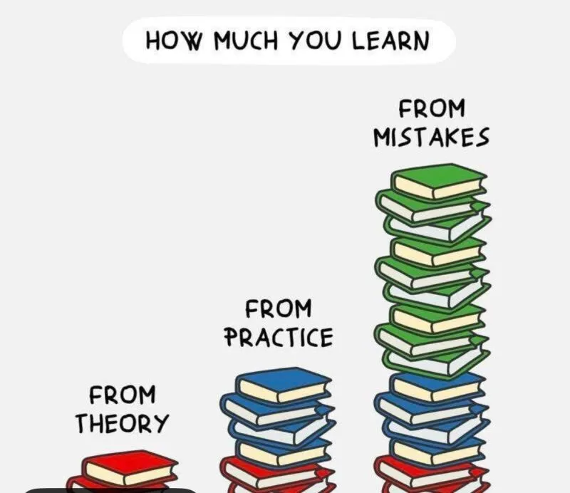 4 strategiczne wykorzystania ubezpieczenia na życie, które wspierają sukces biznesowy