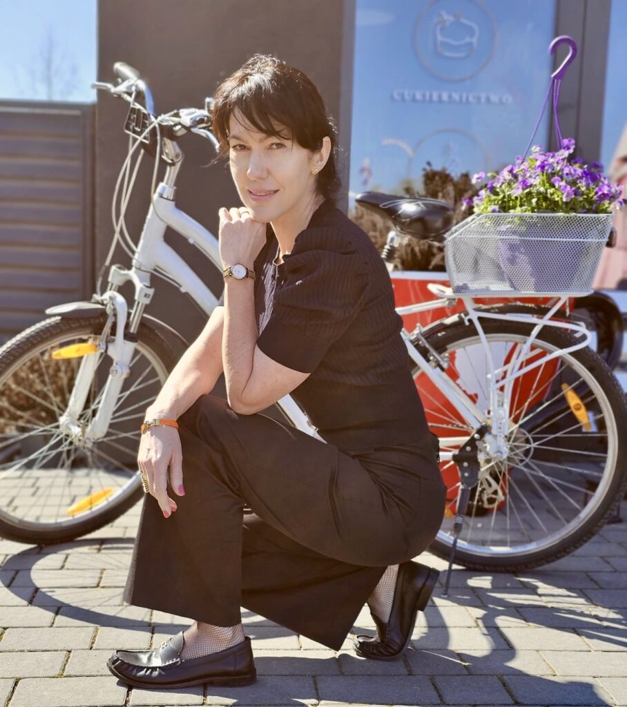 Ubezpieczenie na życie