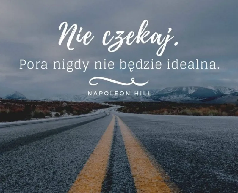 Ubezpieczenie z gwarantowaną emeryturą