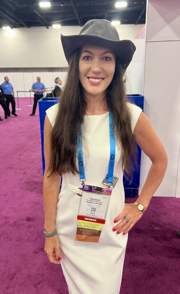 Ubezpieczenie na życie