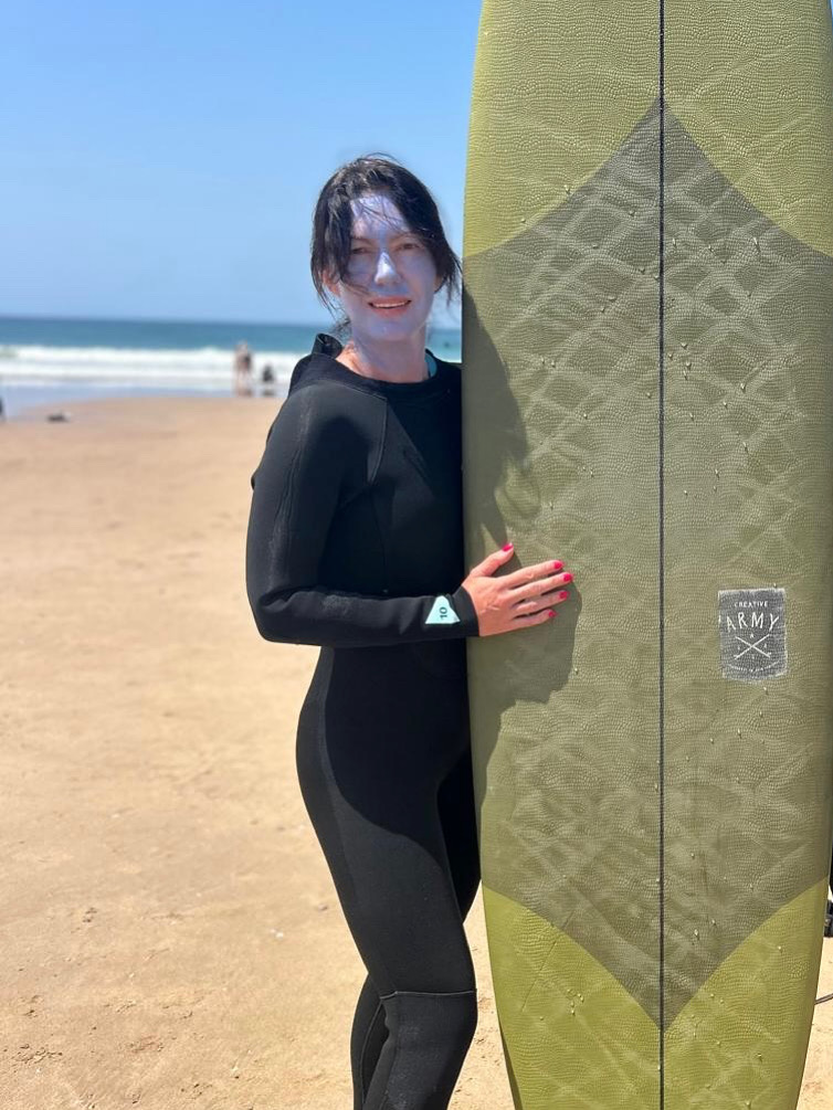 Ubezpieczenie na życie