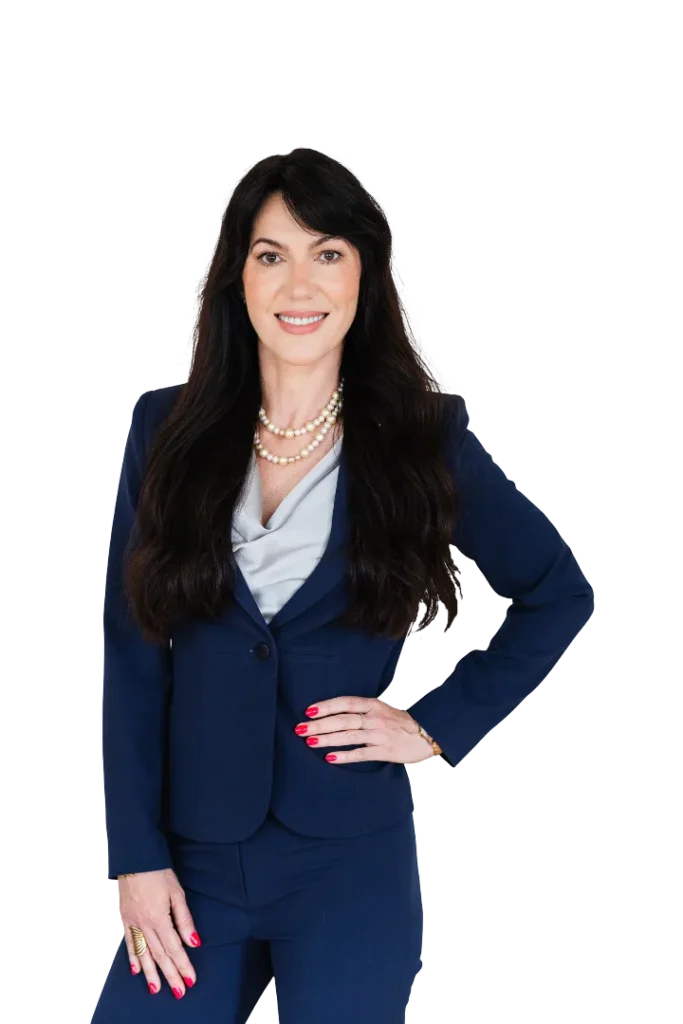 Agnieszka Szmal-Dyrek Agent ubezpieczeniowy