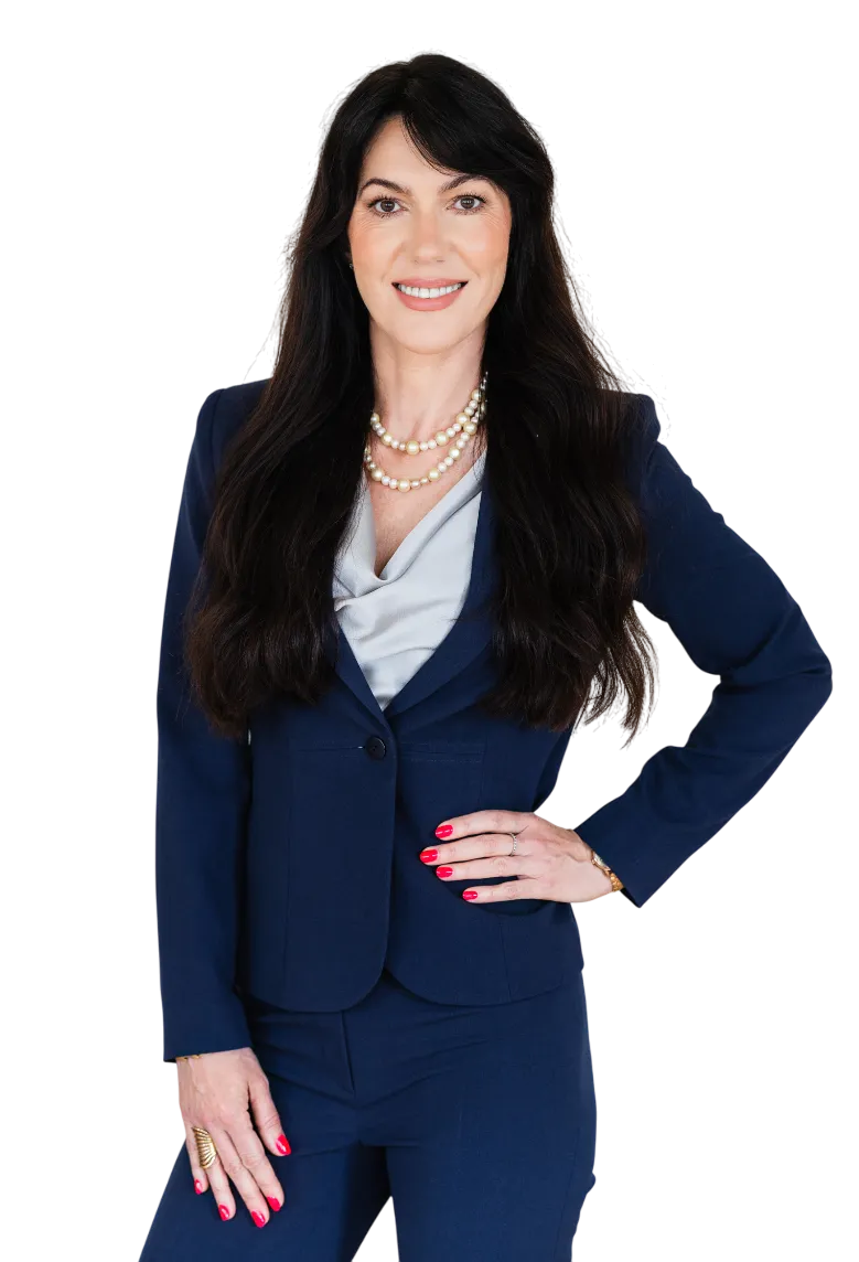 Agnieszka Szmal-Dyrek Agent ubezpieczeniowy