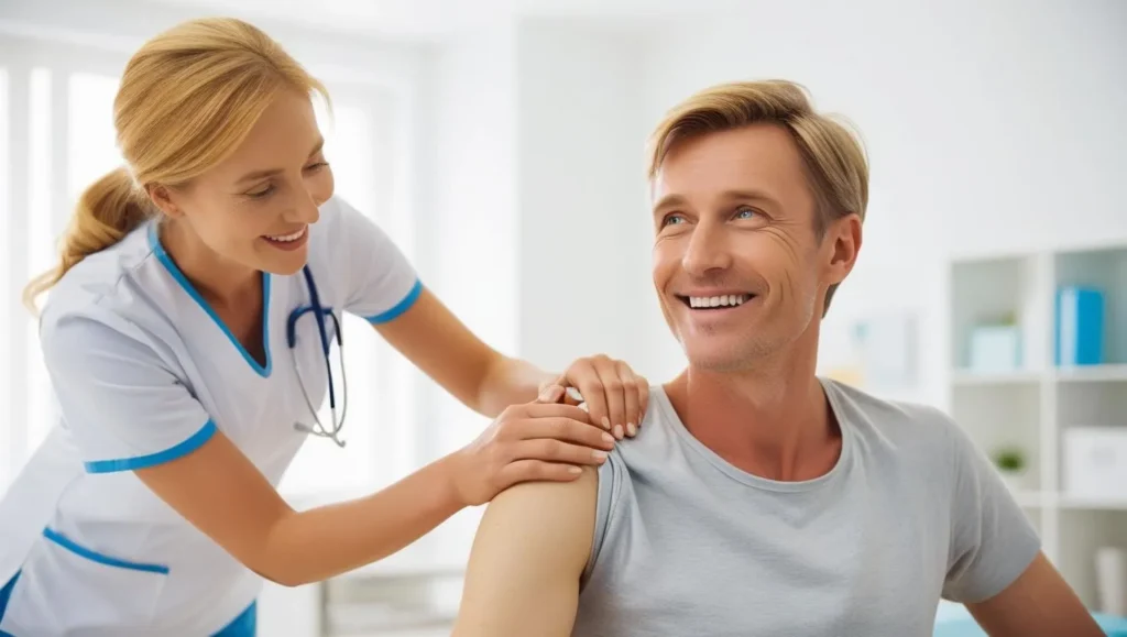 Ubezpieczenie zdrowia