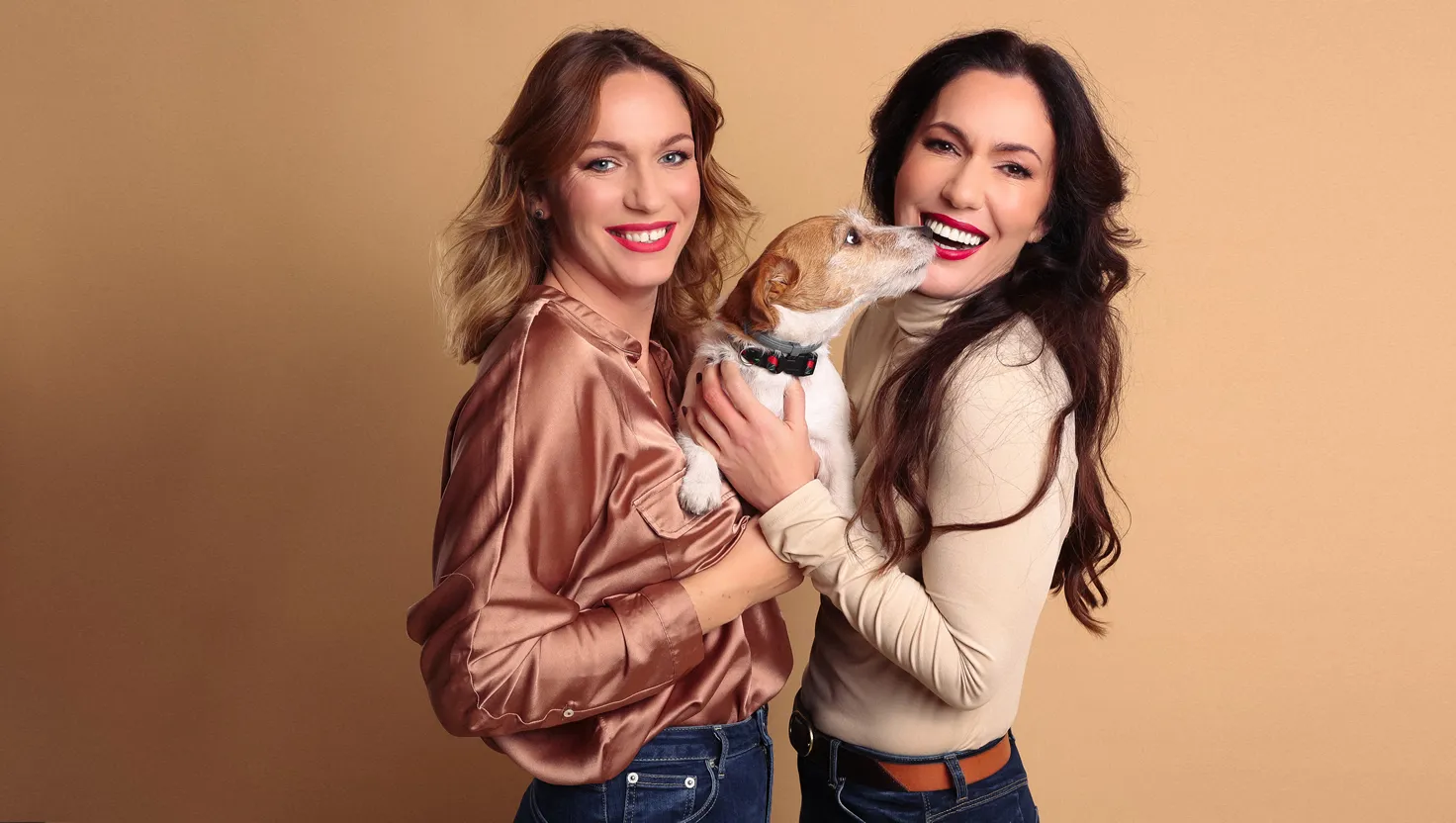 Ubezpieczenie na życie