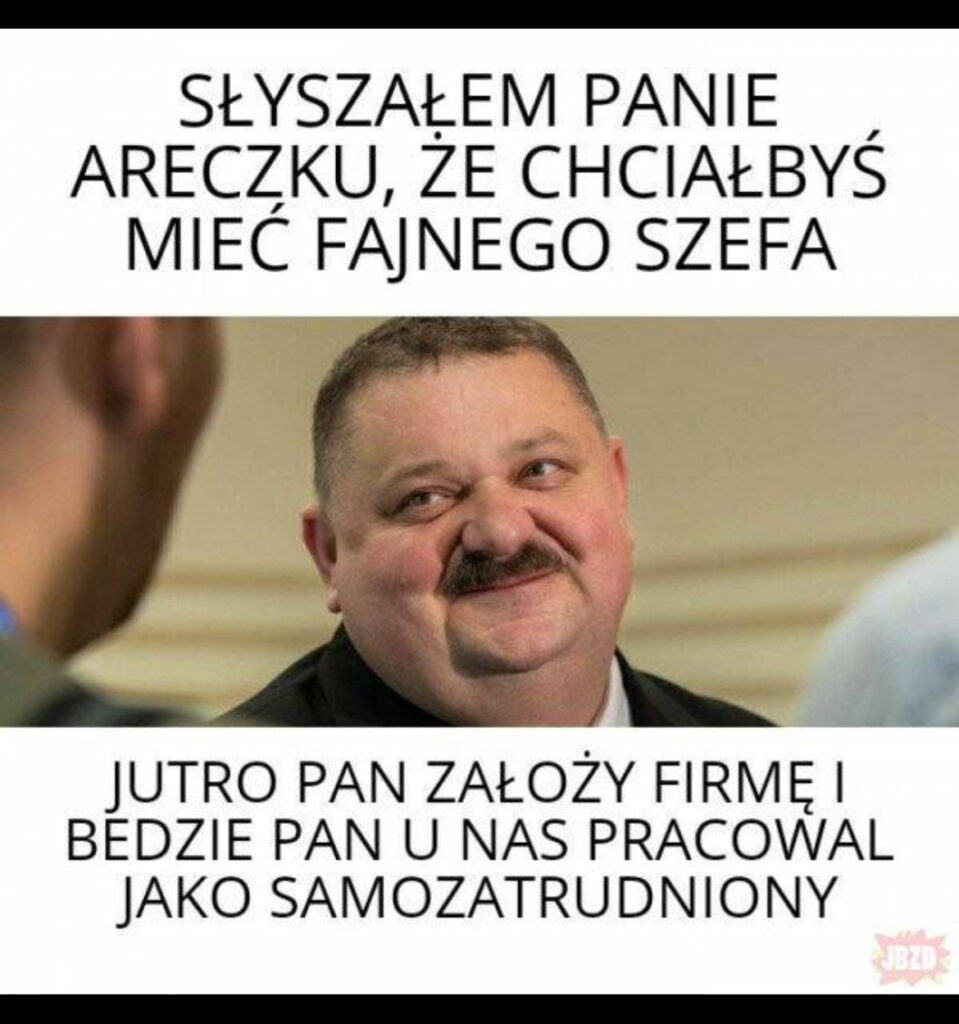 Jak nie stracić dochodu?