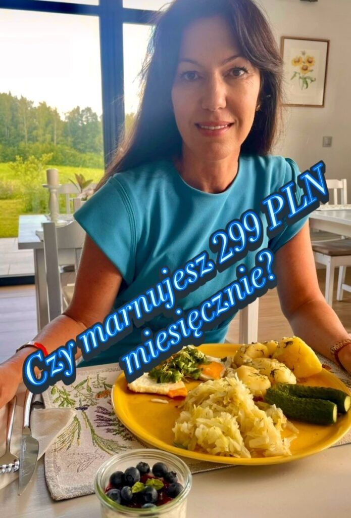 Ubezpieczenie na życie