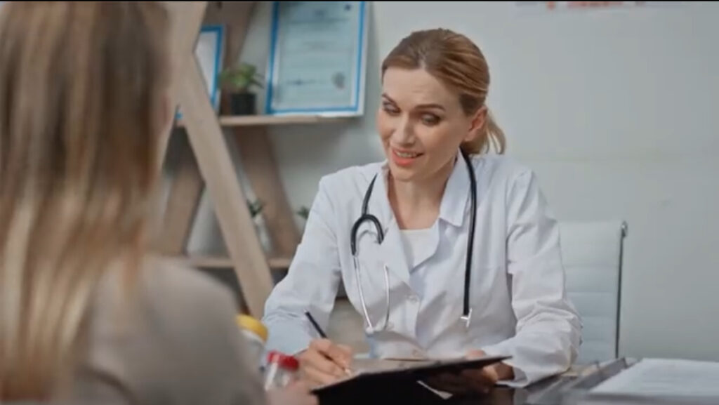 Ubezpieczenie leczenie bez granic 2 mln euro