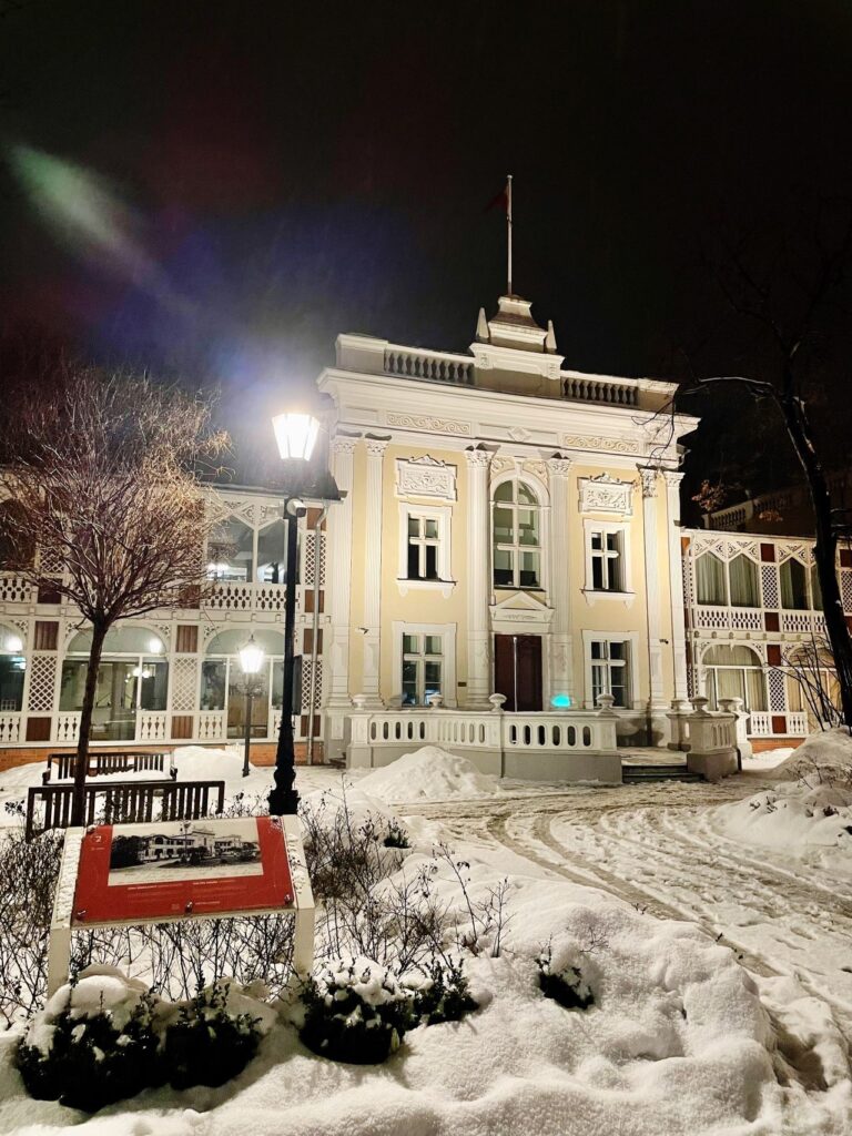 Ubezpieczenie na życie