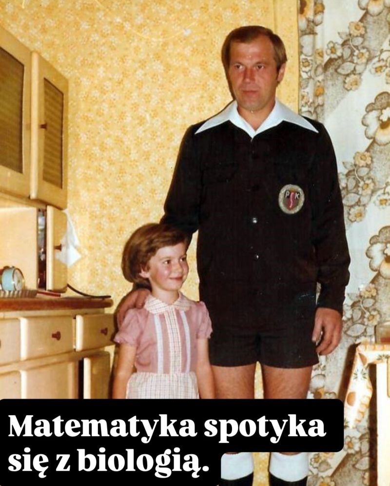 Czasu nie da się ubezpieczyć wstecz.