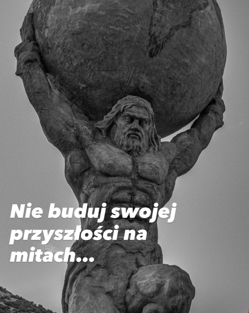 Ubezpieczenie życia