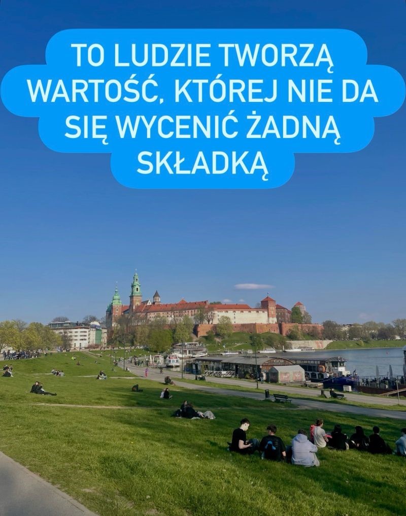 Ubezpieczenie na życie
